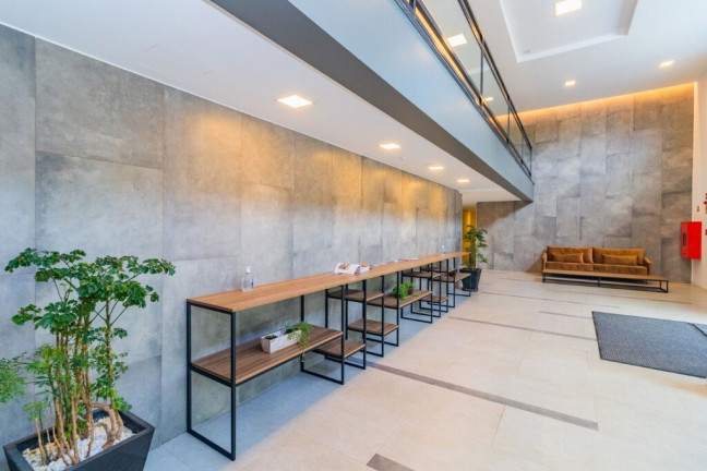 Imagem Apartamento com 2 Quartos à Venda, 79 m² em Jardim Botânico - Porto Alegre Imagem Apartamento com 2 Quartos à Venda, 79 m² em Jardim Botânico - Porto Alegre
