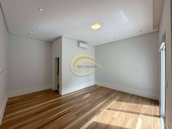 Imagem Casa com 4 Quartos à Venda, 480 m² em São Paulo Ii - Cotia Imagem Casa com 4 Quartos à Venda, 480 m² em São Paulo Ii - Cotia