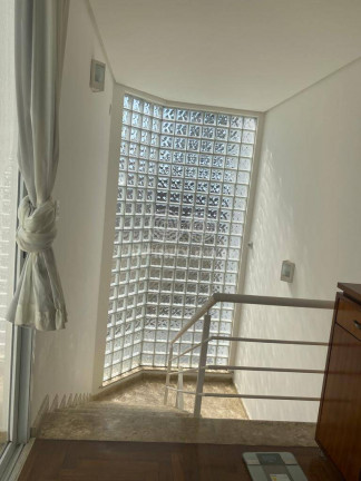 Imagem Casa com 4 Quartos à Venda, 500 m² em Taboão - Mogi Das Cruzes Imagem Casa com 4 Quartos à Venda, 500 m² em Taboão - Mogi Das Cruzes