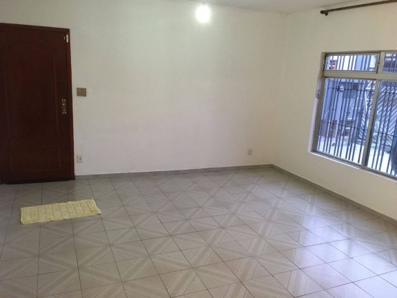 Imagem Sobrado com 5 Quartos à Venda, 250 m² em Paulicéia - São Bernardo Do Campo Imagem Sobrado com 5 Quartos à Venda, 250 m² em Paulicéia - São Bernardo Do Campo