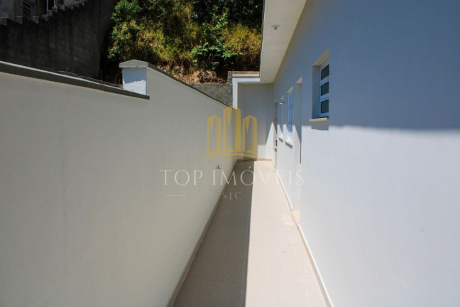 Imagem Casa com 3 Quartos à Venda, 200 m² em Portal Da Igaratá - Igaratá