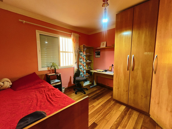 Imagem Casa com 3 Quartos à Venda, 212 m² em Assunção - São Bernardo Do Campo Imagem Casa com 3 Quartos à Venda, 212 m² em Assunção - São Bernardo Do Campo