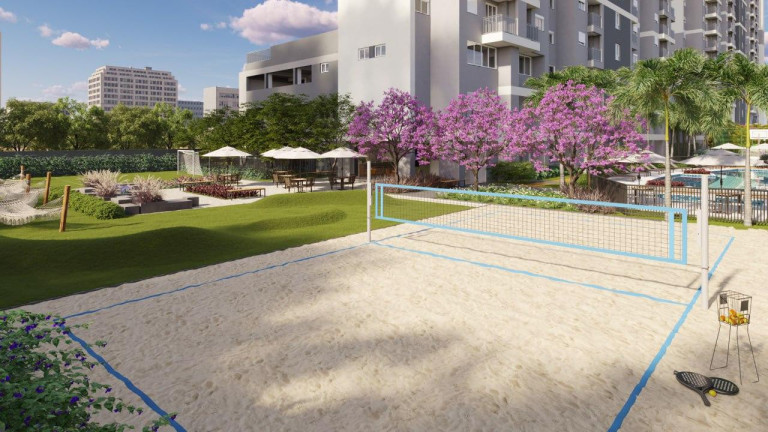 Imagem Apartamento com 2 Quartos à Venda, 49 m² em água Branca Imagem Apartamento com 2 Quartos à Venda, 49 m² em água Branca