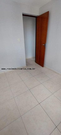 Imagem Apartamento com 2 Quartos à Venda, 50 m² em Planalto Boa Esperança - João Pessoa