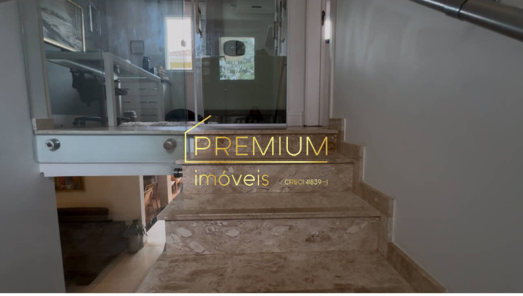 Imagem Casa com 4 Quartos à Venda, 203 m² em Jardim Ermida I - Jundiaí Imagem Casa com 4 Quartos à Venda, 203 m² em Jardim Ermida I - Jundiaí