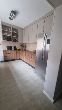 Imagem Casa com 3 Quartos à Venda, 202 m² em Anchieta - São Bernardo Do Campo