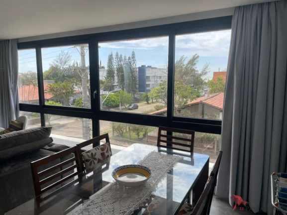 Imagem Cobertura com 3 Quartos à Venda, 176 m² em Praia Grande - Torres Imagem Cobertura com 3 Quartos à Venda, 176 m² em Praia Grande - Torres