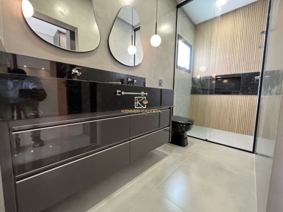 Imagem Casa com 4 Quartos à Venda, 239 m² em Boa Vista - Patos De Minas Imagem Casa com 4 Quartos à Venda, 239 m² em Boa Vista - Patos De Minas