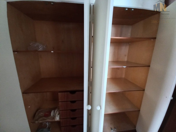 Imagem Apartamento com 3 Quartos à Venda, 137 m² em Jardim Paulista - São Paulo Imagem Apartamento com 3 Quartos à Venda, 137 m² em Jardim Paulista - São Paulo