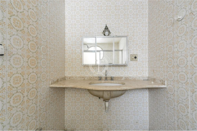 Imagem Apartamento com 4 Quartos à Venda, 166 m² em Jardins - São Paulo Imagem Apartamento com 4 Quartos à Venda, 166 m² em Jardins - São Paulo