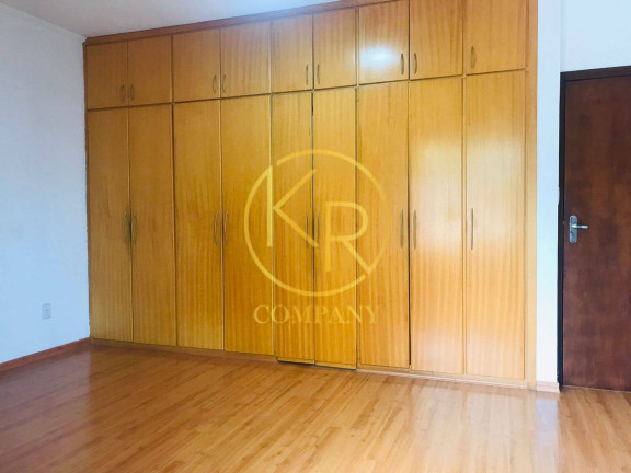 Imagem Casa à Venda, 234 m² em Sorocaba Imagem Casa à Venda, 234 m² em Sorocaba