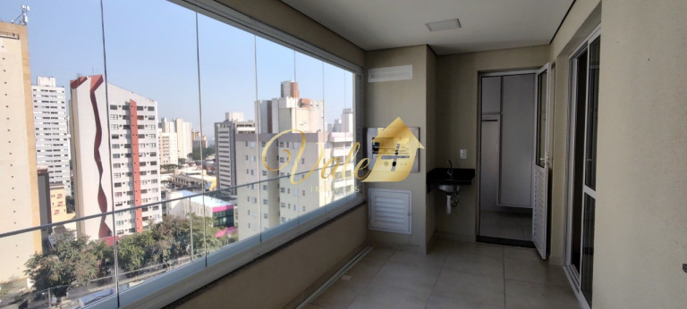 Imagem Imóvel com 2 Quartos à Venda, 92 m² em Vila Adyana - São José Dos Campos Imagem Imóvel com 2 Quartos à Venda, 92 m² em Vila Adyana - São José Dos Campos