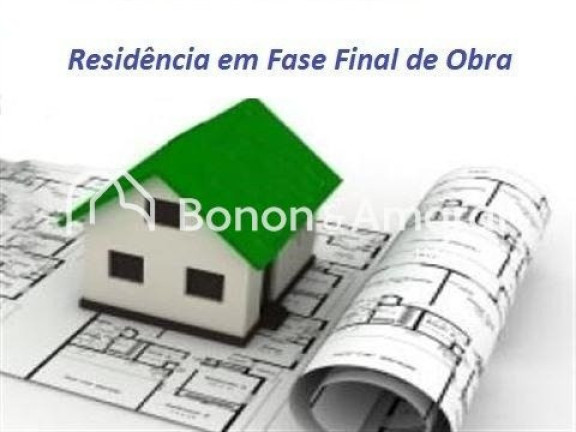 Imagem Casa de Condomínio com 3 Quartos à Venda, 200 m² em Vila Monte Alegre - Paulínia Imagem Casa de Condomínio com 3 Quartos à Venda, 200 m² em Vila Monte Alegre - Paulínia