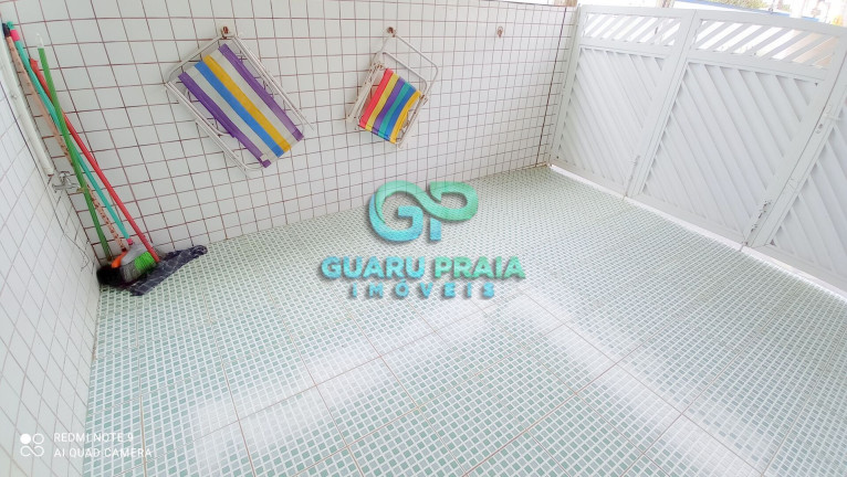 Imagem Casa com 2 Quartos à Venda, 70 m² em Balneario Praia Do Perequê - Guarujá Imagem Casa com 2 Quartos à Venda, 70 m² em Balneario Praia Do Perequê - Guarujá