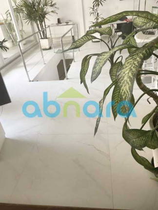 Imagem Cobertura com 3 Quartos à Venda, 200 m² em Ipanema - Rio De Janeiro Imagem Cobertura com 3 Quartos à Venda, 200 m² em Ipanema - Rio De Janeiro