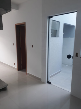 Imagem Sobrado com 2 Quartos à Venda, 72 m² em Vila Espírito Santo - Sorocaba Imagem Sobrado com 2 Quartos à Venda, 72 m² em Vila Espírito Santo - Sorocaba