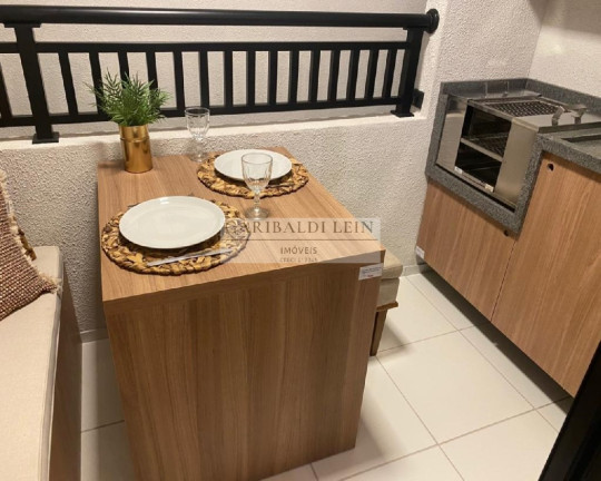 Imagem Imóvel com 3 Quartos à Venda, 65 m² em Bonfim - Campinas Imagem Imóvel com 3 Quartos à Venda, 65 m² em Bonfim - Campinas