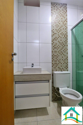 Imagem Cobertura com 2 Quartos à Venda, 104 m² em Vila Valparaíso - Santo André Imagem Cobertura com 2 Quartos à Venda, 104 m² em Vila Valparaíso - Santo André