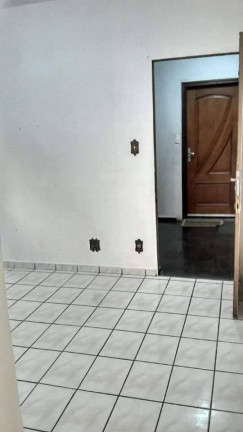Imagem Apartamento com 2 Quartos à Venda, 113 m² em Vila Odim Antão - Sorocaba Imagem Apartamento com 2 Quartos à Venda, 113 m² em Vila Odim Antão - Sorocaba