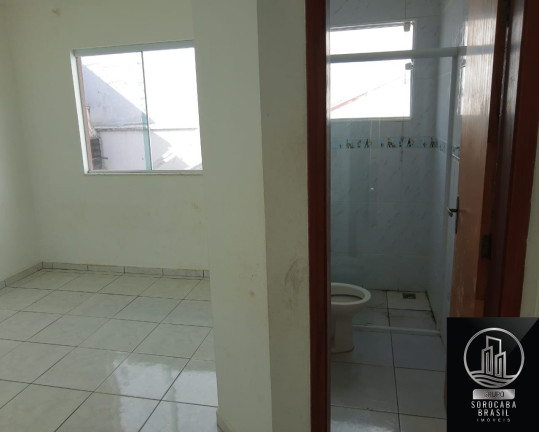 Imagem Sobrado com 3 Quartos à Venda, 150 m² em Parque Jataí - Votorantim Imagem Sobrado com 3 Quartos à Venda, 150 m² em Parque Jataí - Votorantim