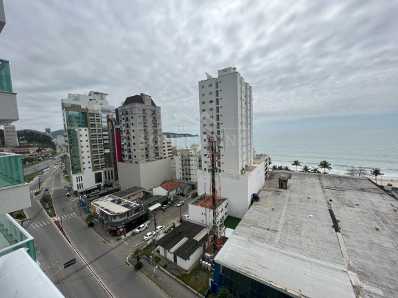 Imagem Apartamento com 3 Quartos à Venda, 157 m² em Centro - Itapema