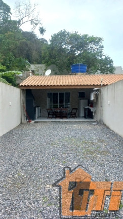 Imagem Apartamento com 1 Quarto à Venda, 63 m² em Enseada - Ubatuba Imagem Apartamento com 1 Quarto à Venda, 63 m² em Enseada - Ubatuba