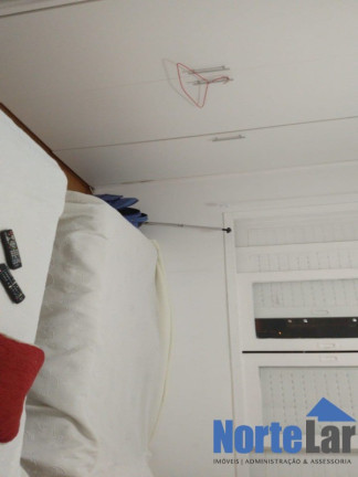 Imagem Apartamento com 3 Quartos à Venda, 97 m² em Santana - São Paulo Imagem Apartamento com 3 Quartos à Venda, 97 m² em Santana - São Paulo