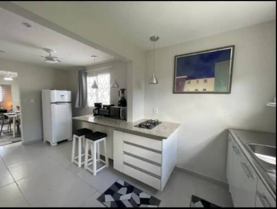 Imagem Casa com 2 Quartos à Venda, 168 m² em Centro - Tibau Do Sul Imagem Casa com 2 Quartos à Venda, 168 m² em Centro - Tibau Do Sul