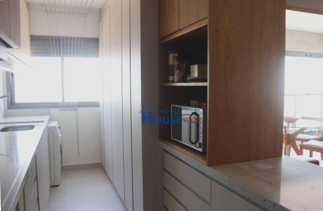 Imagem Apartamento com 2 Quartos à Venda, 88 m² em Vila Leopoldina - São Paulo Imagem Apartamento com 2 Quartos à Venda, 88 m² em Vila Leopoldina - São Paulo
