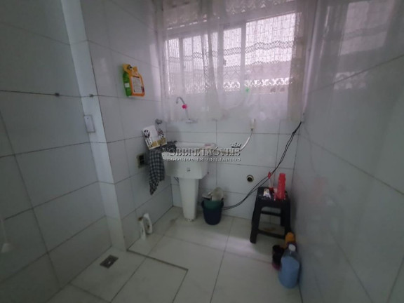 Imagem Apartamento com 2 Quartos à Venda, 52 m² em Ocian - Praia Grande Imagem Apartamento com 2 Quartos à Venda, 52 m² em Ocian - Praia Grande