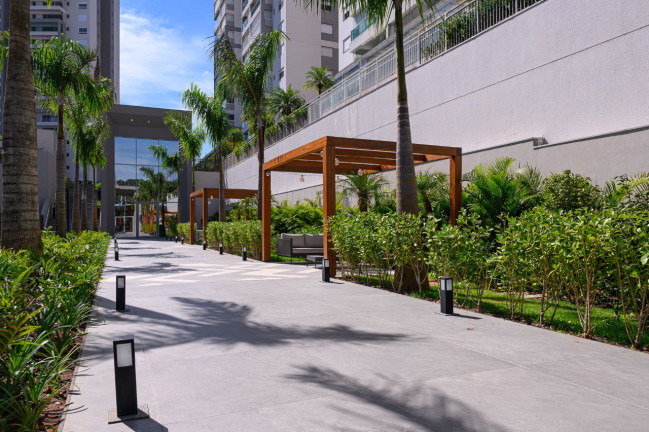Imagem Imóvel com 3 Quartos à Venda, 113 m² em Jardim Dom Bosco - São Paulo Imagem Imóvel com 3 Quartos à Venda, 113 m² em Jardim Dom Bosco - São Paulo