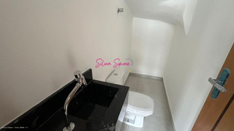 Imagem Sobrado com 3 Quartos à Venda, 140 m² em Vila Belmiro - Santos Imagem Sobrado com 3 Quartos à Venda, 140 m² em Vila Belmiro - Santos