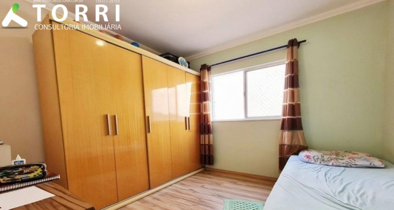Imagem Sobrado com 3 Quartos à Venda, 200 m² em Parque Jataí - Votorantim Imagem Sobrado com 3 Quartos à Venda, 200 m² em Parque Jataí - Votorantim