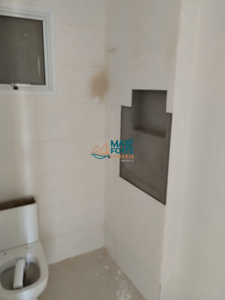 Imagem Apartamento com 2 Quartos à Venda, 70 m² em Toninhas - Ubatuba Imagem Apartamento com 2 Quartos à Venda, 70 m² em Toninhas - Ubatuba