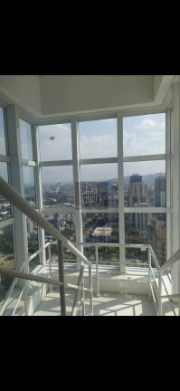 Imagem Apartamento com 5 Quartos à Venda, 320 m² em Alphaville Industrial - Barueri Imagem Apartamento com 5 Quartos à Venda, 320 m² em Alphaville Industrial - Barueri