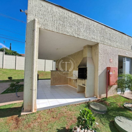 Imagem Apartamento com 2 Quartos à Venda, 38 m² em Jardim Petrópolis - Cotia Imagem Apartamento com 2 Quartos à Venda, 38 m² em Jardim Petrópolis - Cotia
