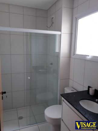 Imagem Apartamento com 2 Quartos à Venda, 71 m² em Vila Aprazivel - Jacareí Imagem Apartamento com 2 Quartos à Venda, 71 m² em Vila Aprazivel - Jacareí
