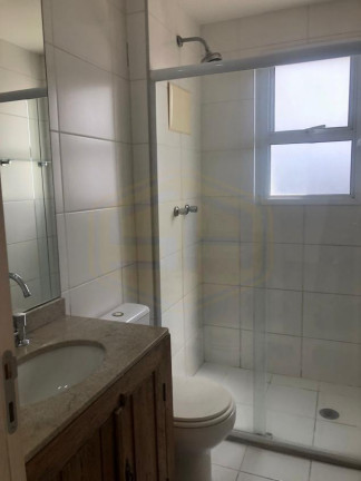 Imagem Apartamento com 3 Quartos à Venda, 202 m² em Tamboré - Santana De Parnaíba Imagem Apartamento com 3 Quartos à Venda, 202 m² em Tamboré - Santana De Parnaíba