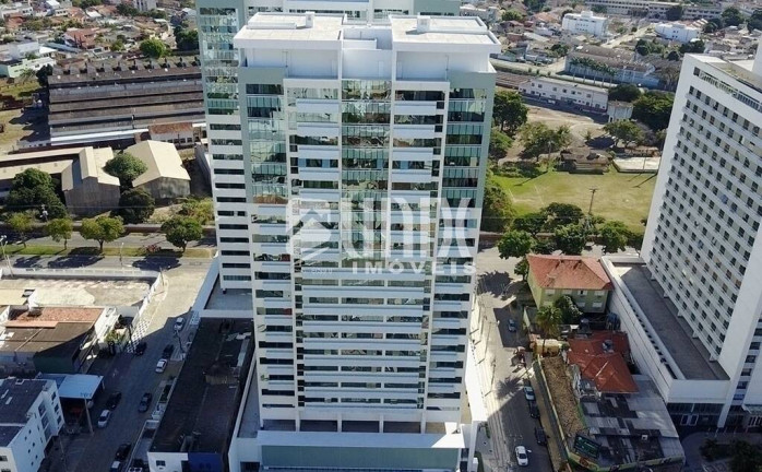 Imagem Apartamento com 1 Quarto à Venda, 45 m² em Parque Tamandaré - Campos Dos Goytacazes Imagem Apartamento com 1 Quarto à Venda, 45 m² em Parque Tamandaré - Campos Dos Goytacazes