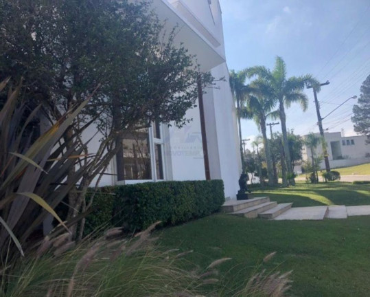 Imagem Sobrado à Venda, em Residencial Morada Dos Lagos - Barueri Imagem Sobrado à Venda, em Residencial Morada Dos Lagos - Barueri