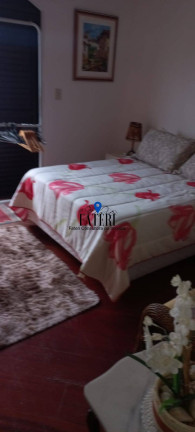 Imagem Apartamento com 4 Quartos para Alugar, 227 m² em Centro - Atibaia Imagem Apartamento com 4 Quartos para Alugar, 227 m² em Centro - Atibaia