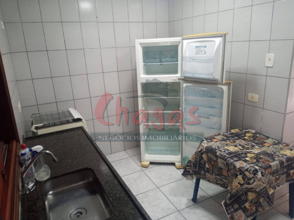 Imagem Casa com 2 Quartos à Venda, 80 m² em Tabatinga - Caraguatatuba Imagem Casa com 2 Quartos à Venda, 80 m² em Tabatinga - Caraguatatuba