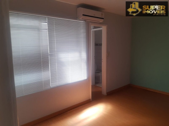 Imagem Sala Comercial à Venda, 18 m² em Centro - Pelotas