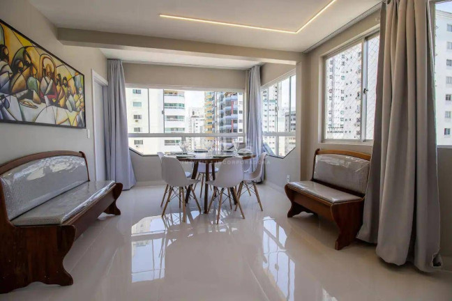 Imagem Cobertura com 4 Quartos à Venda, 163 m² em Centro - Balneário Camboriú Imagem Cobertura com 4 Quartos à Venda, 163 m² em Centro - Balneário Camboriú