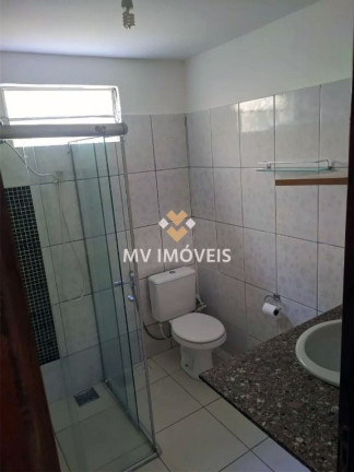 Imagem Casa com 2 Quartos à Venda, 160 m² em Pedreira - Belém Imagem Casa com 2 Quartos à Venda, 160 m² em Pedreira - Belém
