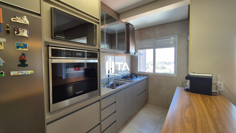 Imagem Imóvel com 3 Quartos à Venda, 80 m² em Ponte Preta - Campinas Imagem Imóvel com 3 Quartos à Venda, 80 m² em Ponte Preta - Campinas