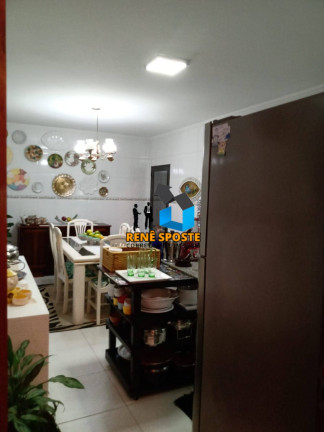 Imagem Casa com 3 Quartos à Venda, 307 m² em Jardim Botânico - São Pedro Imagem Casa com 3 Quartos à Venda, 307 m² em Jardim Botânico - São Pedro