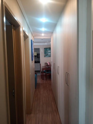 Imagem Apartamento com 2 Quartos à Venda, 50 m² em Cidade Líder - São Paulo Imagem Apartamento com 2 Quartos à Venda, 50 m² em Cidade Líder - São Paulo
