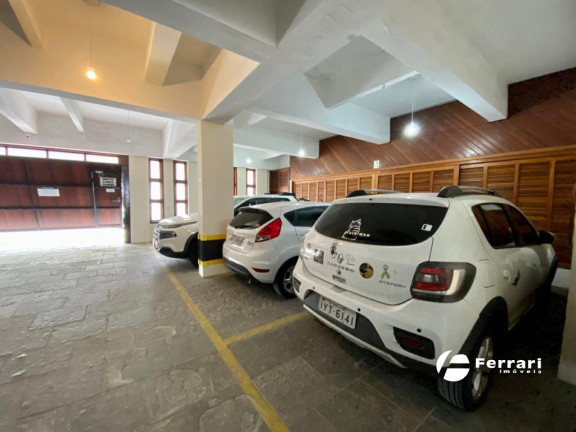 Imagem Apartamento com 2 Quartos à Venda, 109 m² em Centro - Capao Da Canoa Imagem Apartamento com 2 Quartos à Venda, 109 m² em Centro - Capao Da Canoa