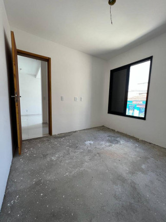 Imagem Apartamento com 2 Quartos à Venda,  em Vila Carrão - São Paulo